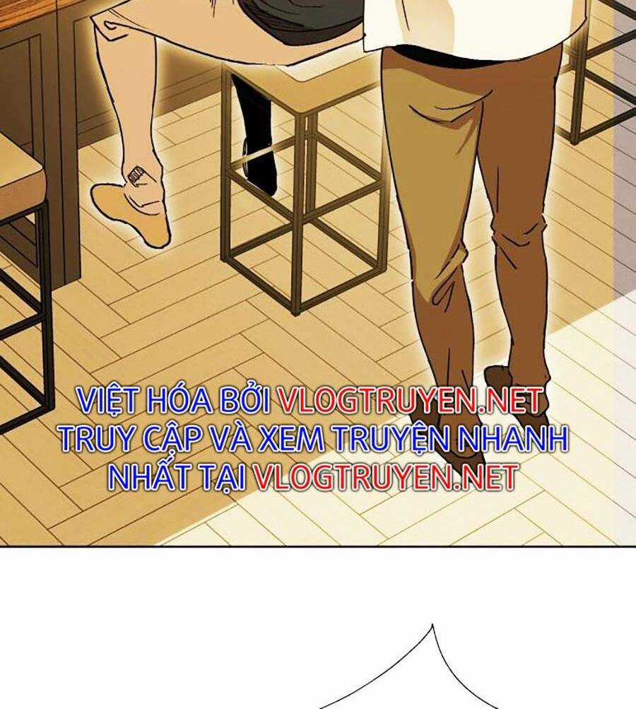 Hard Core Leveling Warrior Ss2 - Chapter 133 - Trang 30