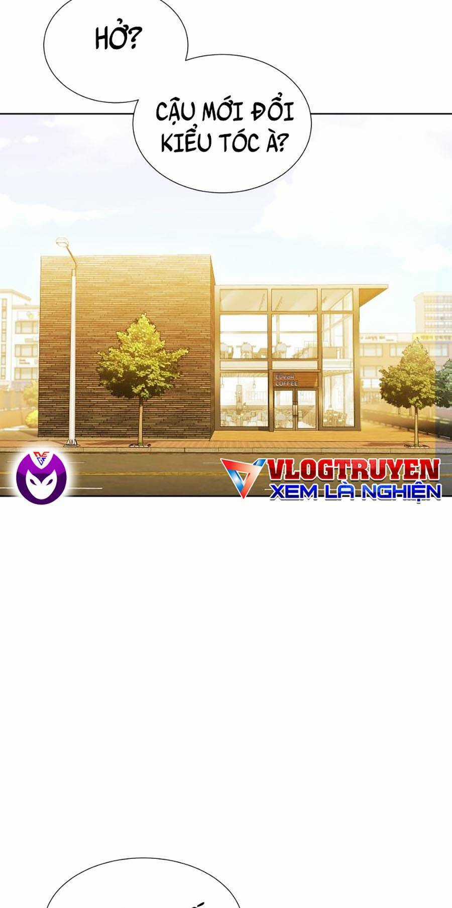 Hard Core Leveling Warrior Ss2 - Chapter 133 - Trang 32