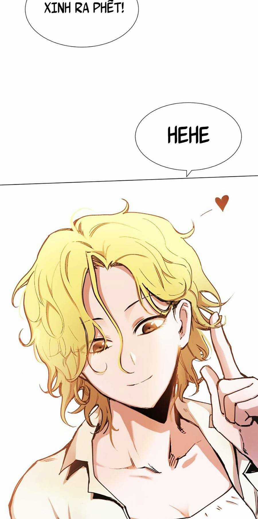 Hard Core Leveling Warrior Ss2 - Chapter 133 - Trang 33