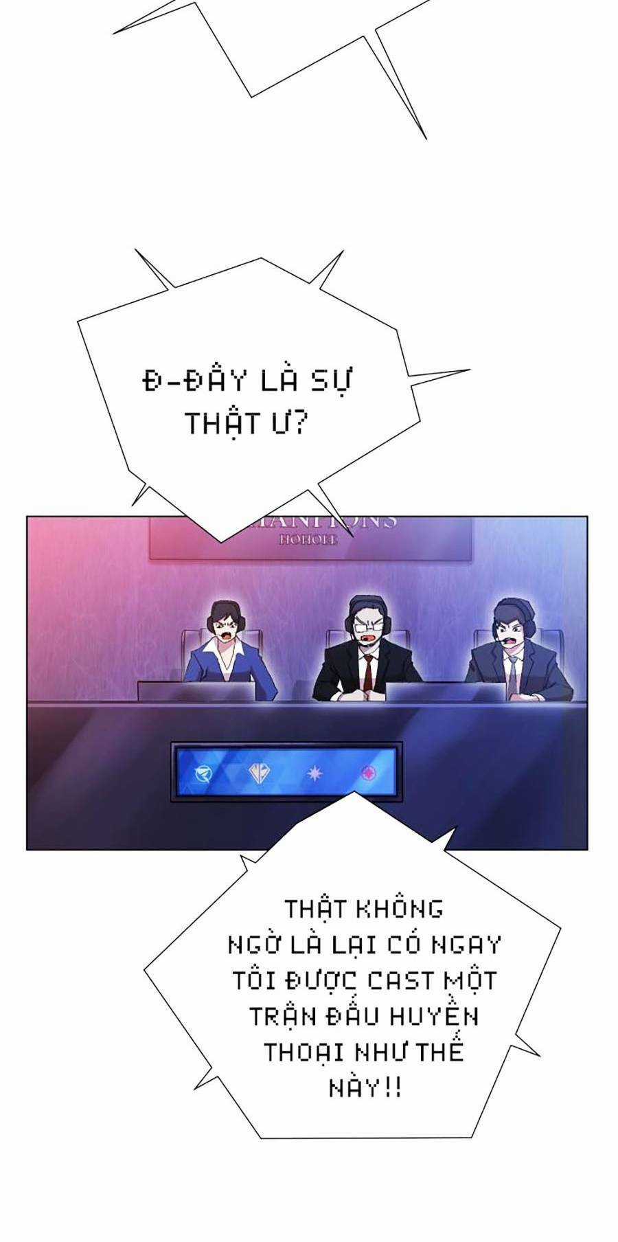 Hard Core Leveling Warrior Ss2 - Chapter 133 - Trang 37