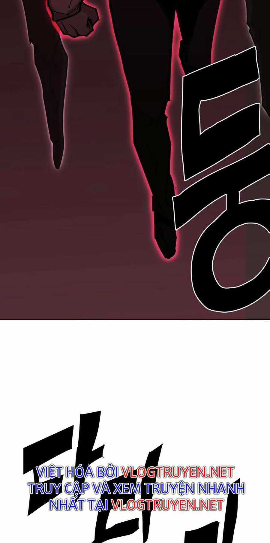 Hard Core Leveling Warrior Ss2 - Chapter 133 - Trang 40