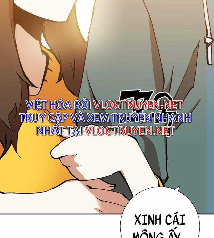 Hard Core Leveling Warrior Ss2 - Chapter 133 - Trang 5