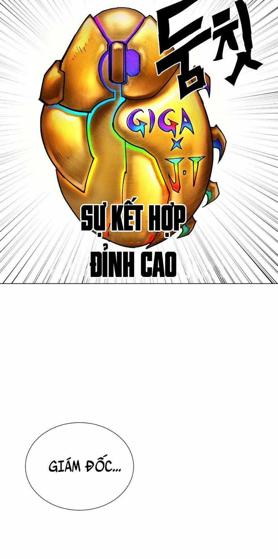 Hard Core Leveling Warrior Ss2 - Chapter 133 - Trang 45