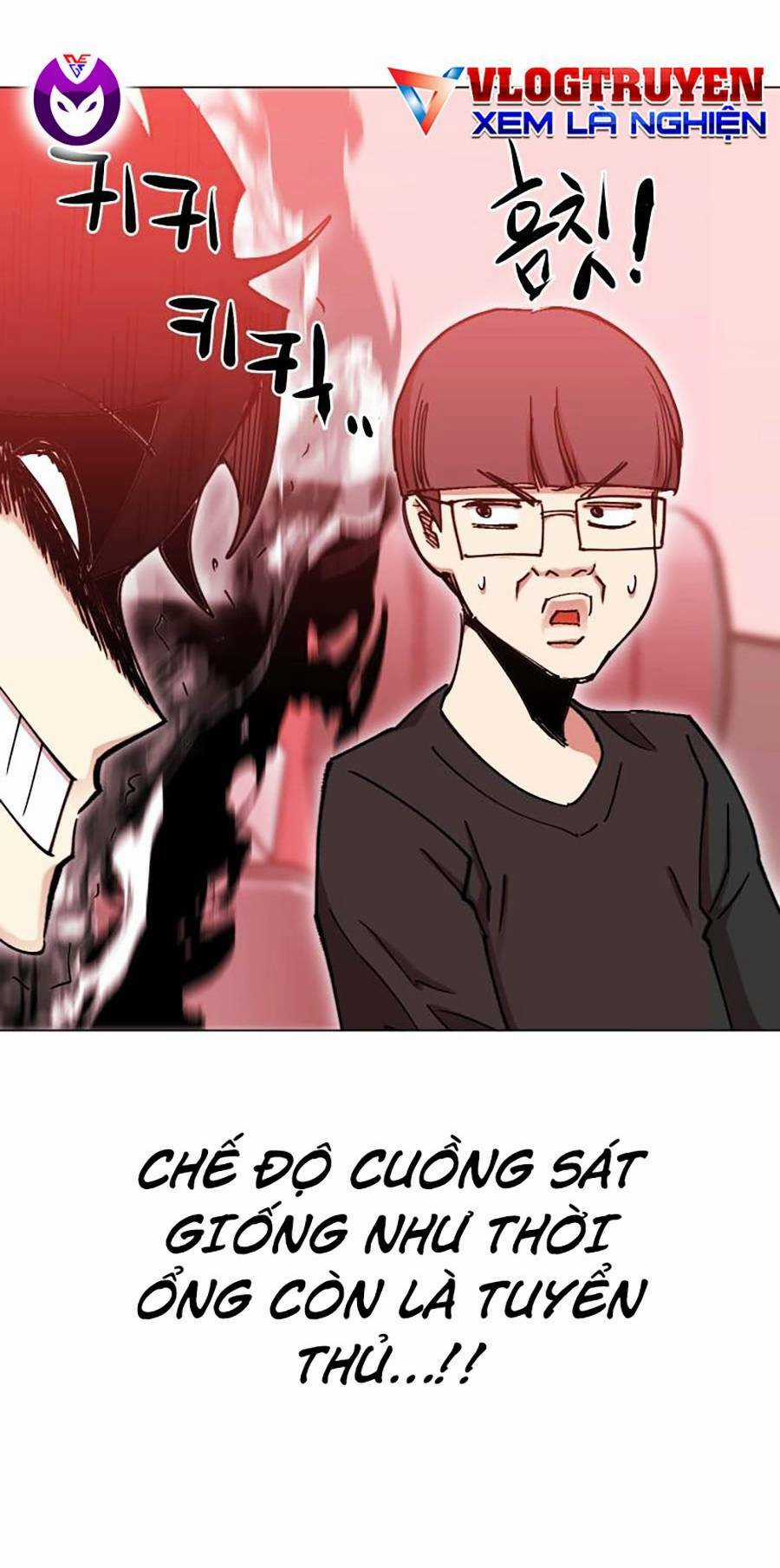 Hard Core Leveling Warrior Ss2 - Chapter 133 - Trang 50