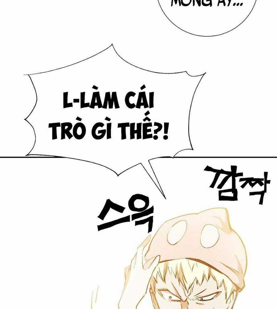 Hard Core Leveling Warrior Ss2 - Chapter 133 - Trang 6