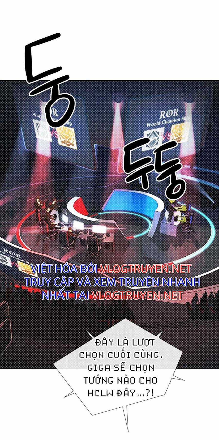 Hard Core Leveling Warrior Ss2 - Chapter 133 - Trang 51