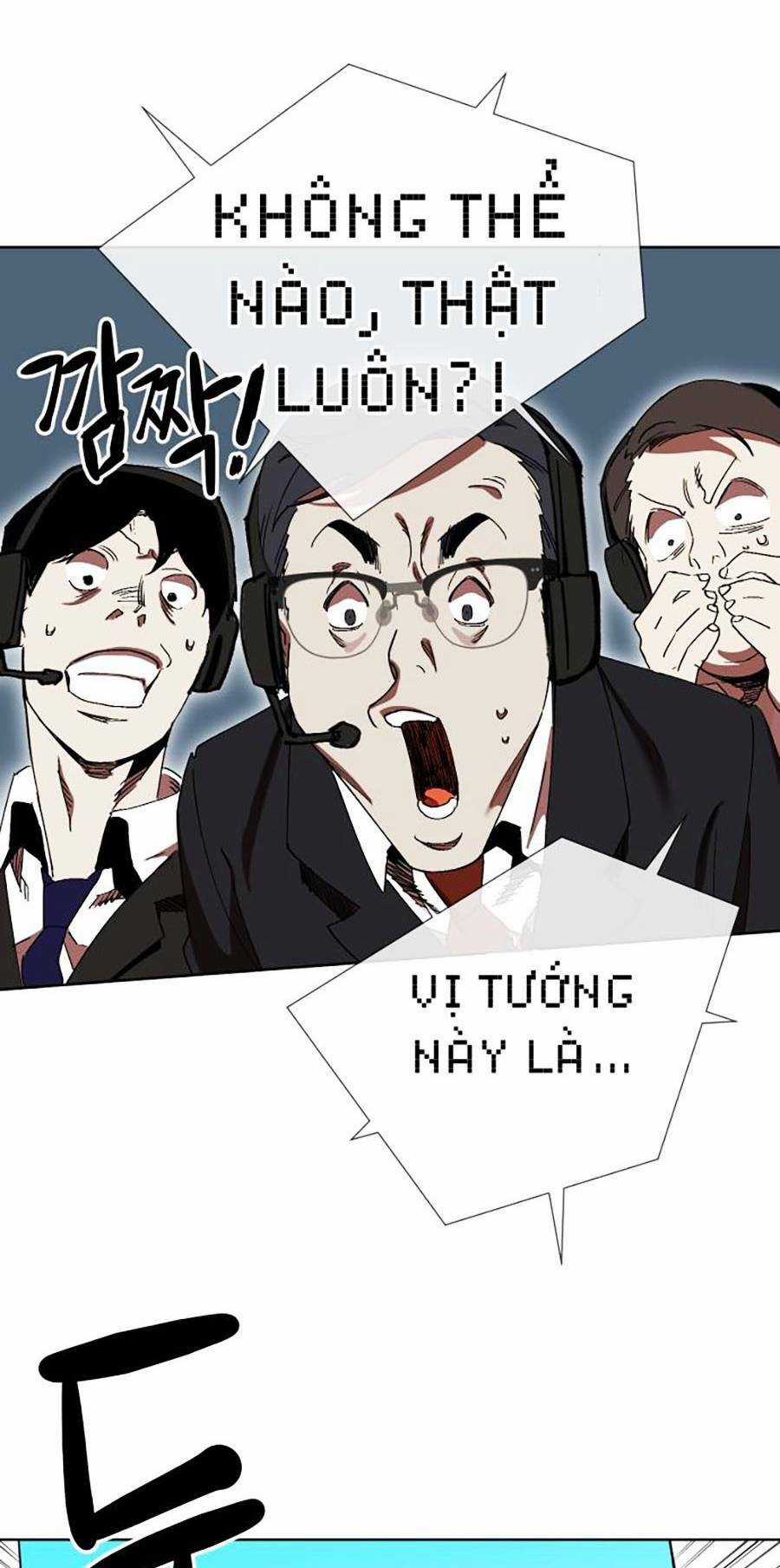 Hard Core Leveling Warrior Ss2 - Chapter 133 - Trang 52