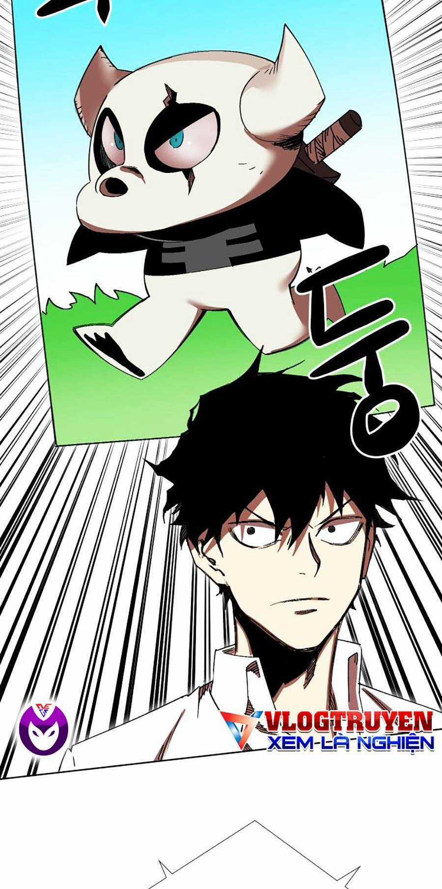 Hard Core Leveling Warrior Ss2 - Chapter 133 - Trang 53