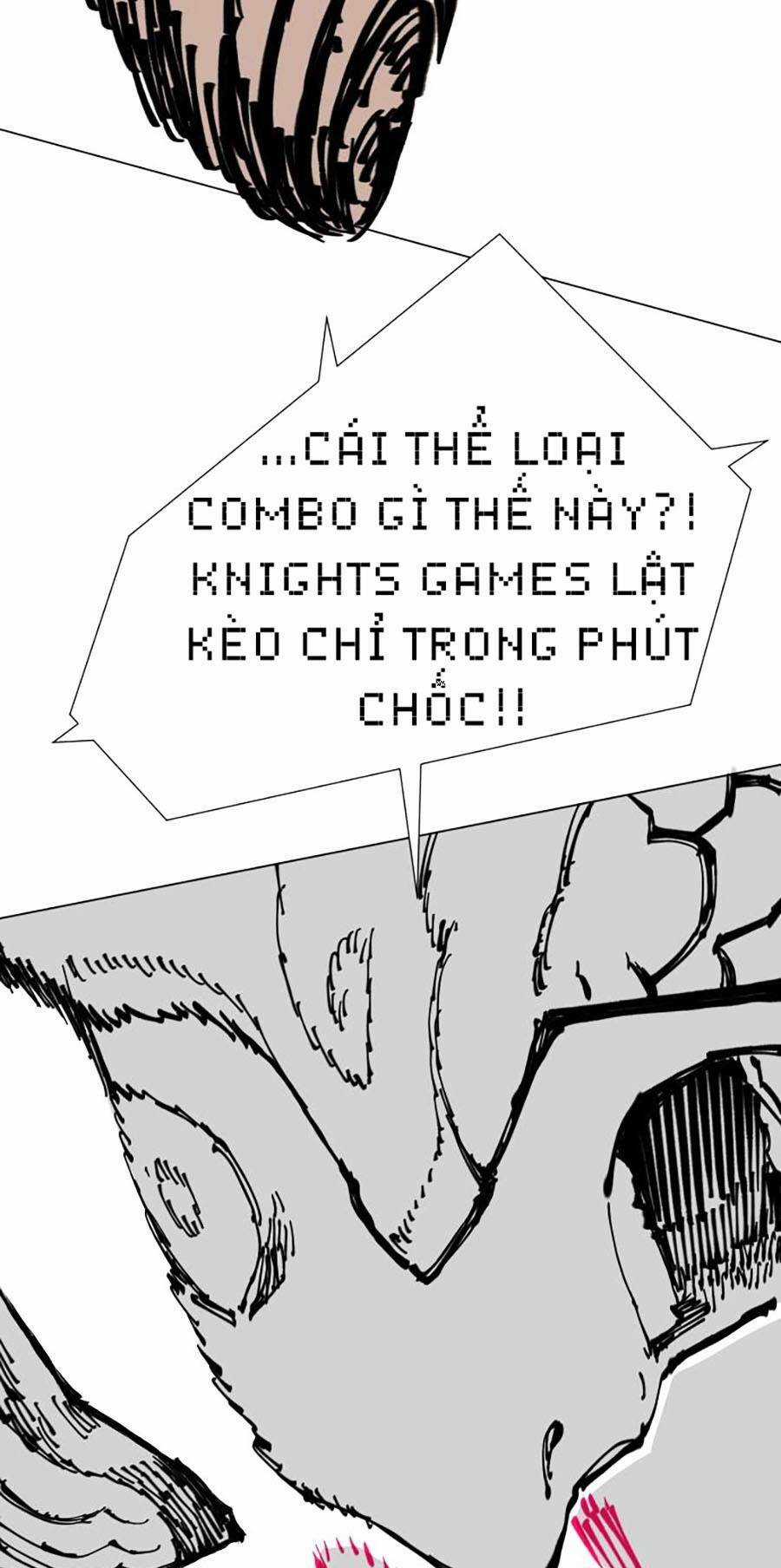 Hard Core Leveling Warrior Ss2 - Chapter 133 - Trang 58