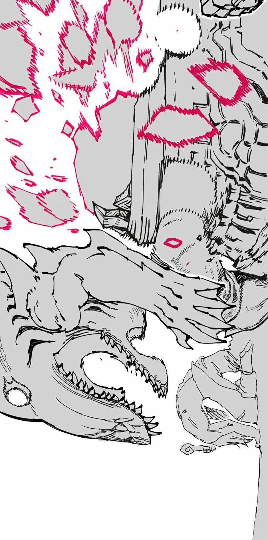 Hard Core Leveling Warrior Ss2 - Chapter 133 - Trang 60