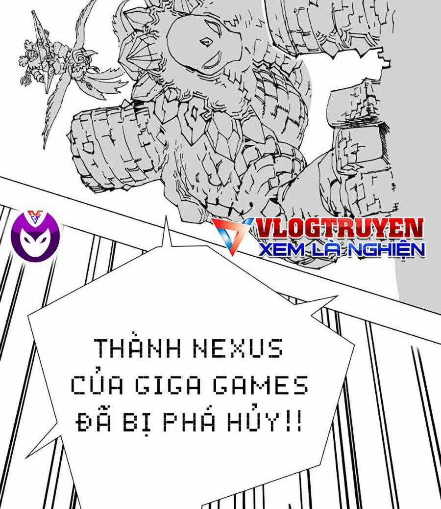 Hard Core Leveling Warrior Ss2 - Chapter 133 - Trang 62