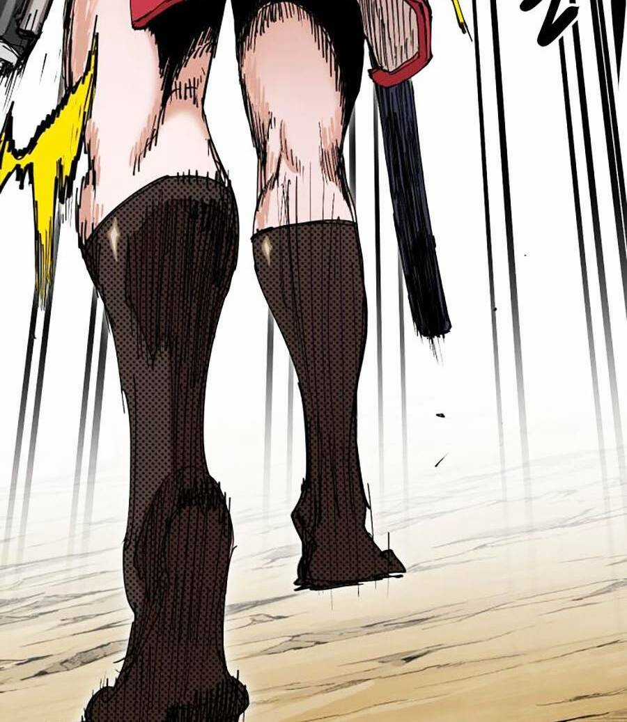 Hard Core Leveling Warrior Ss2 - Chapter 133 - Trang 64