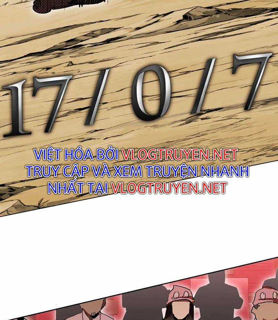 Hard Core Leveling Warrior Ss2 - Chapter 133 - Trang 65