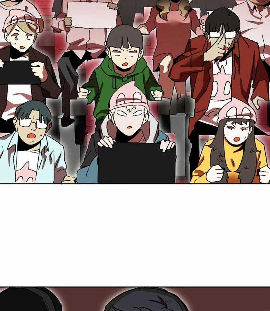 Hard Core Leveling Warrior Ss2 - Chapter 133 - Trang 66