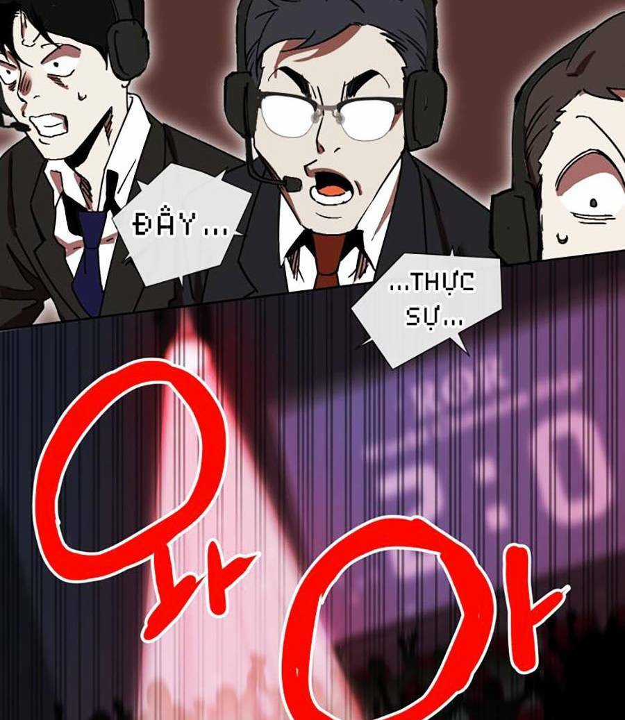 Hard Core Leveling Warrior Ss2 - Chapter 133 - Trang 67