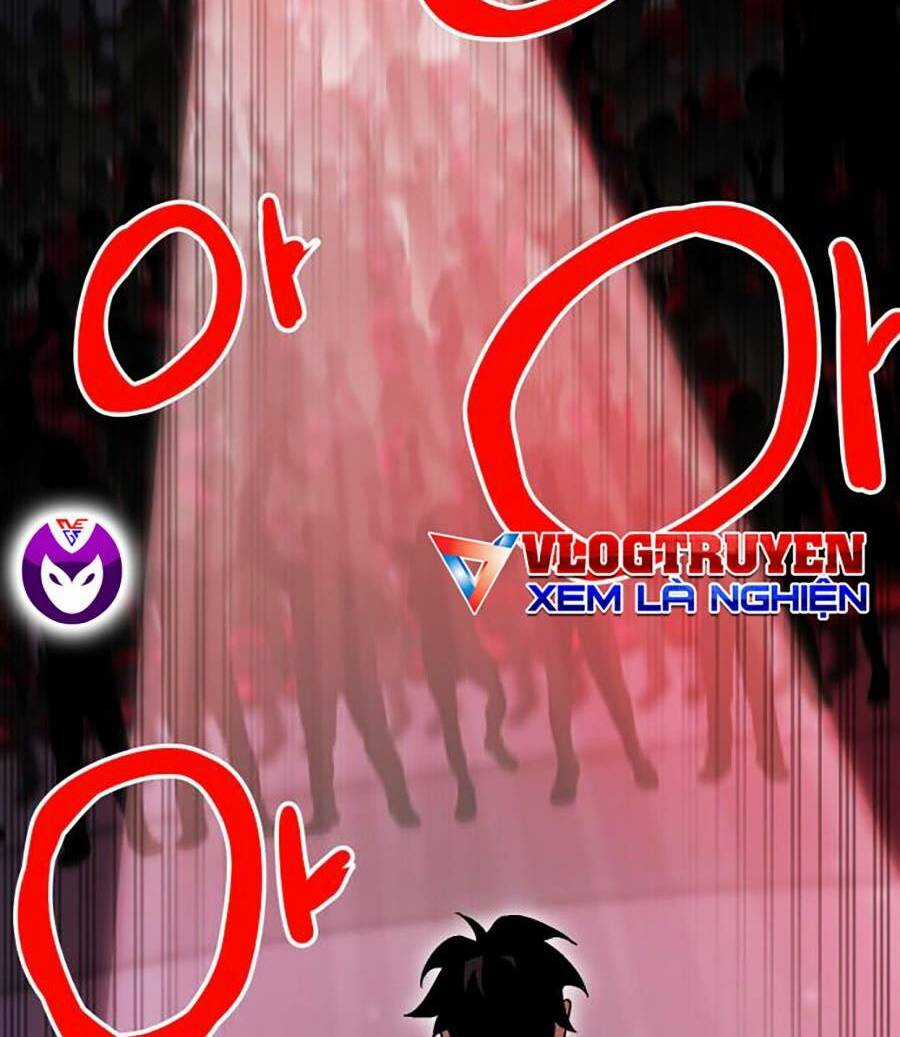 Hard Core Leveling Warrior Ss2 - Chapter 133 - Trang 68