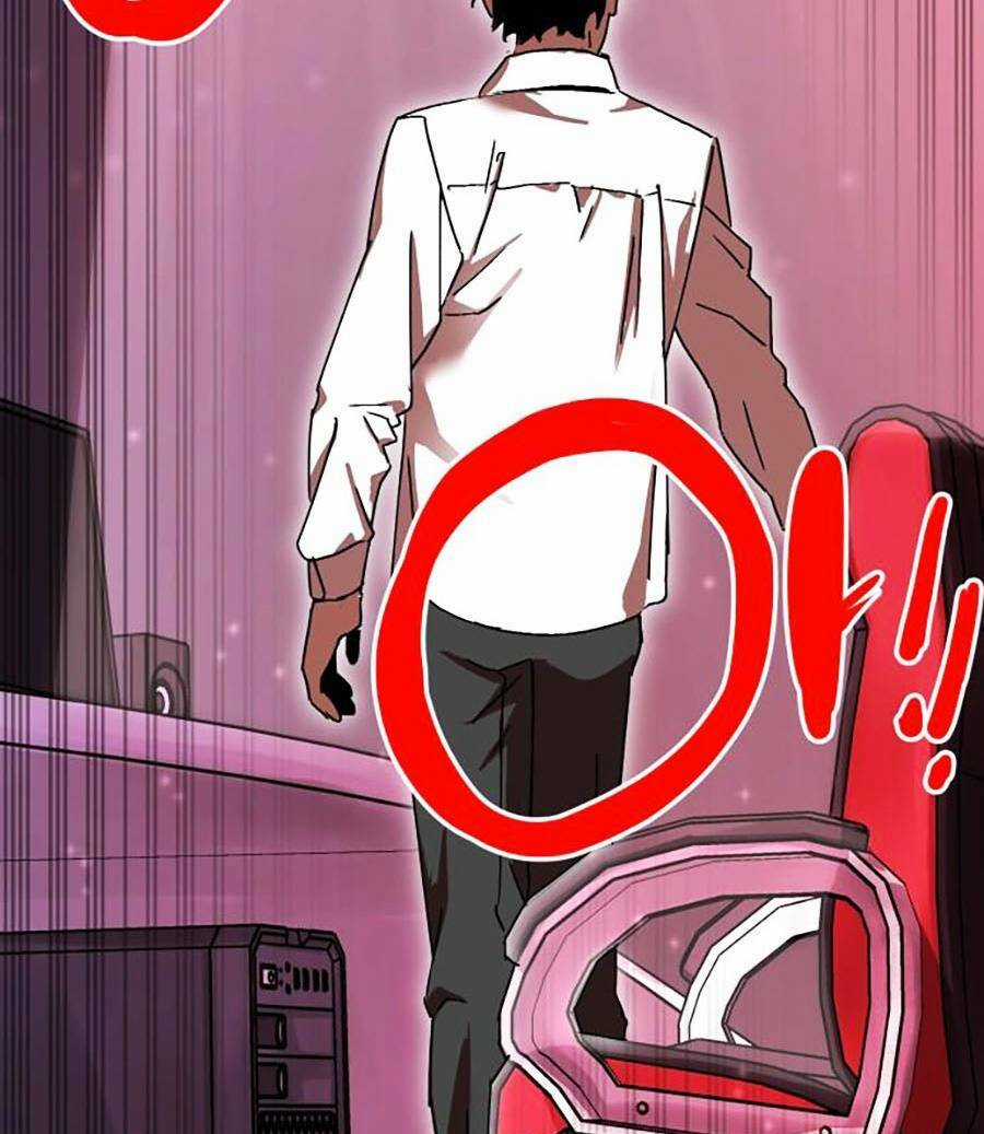 Hard Core Leveling Warrior Ss2 - Chapter 133 - Trang 69