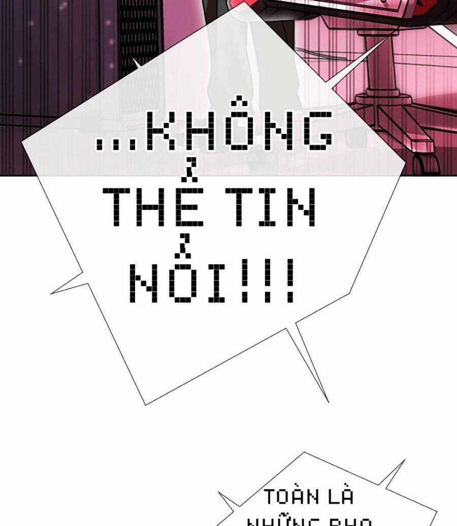 Hard Core Leveling Warrior Ss2 - Chapter 133 - Trang 70