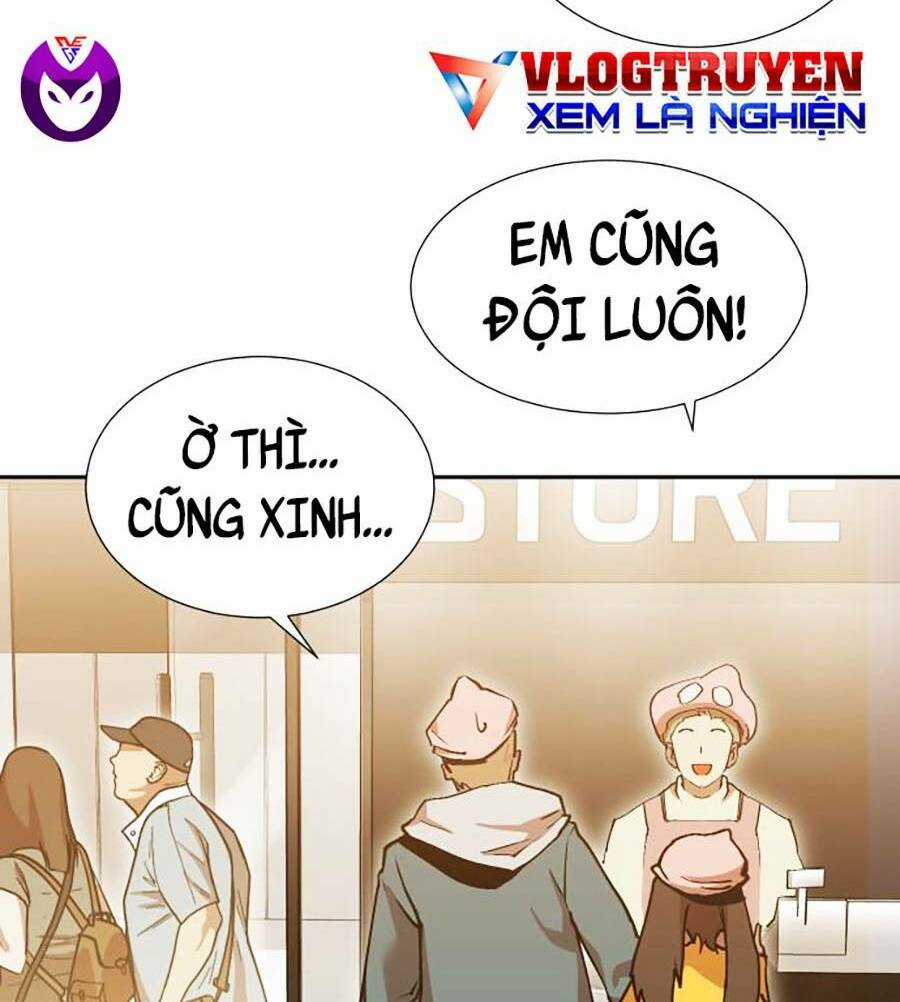 Hard Core Leveling Warrior Ss2 - Chapter 133 - Trang 8