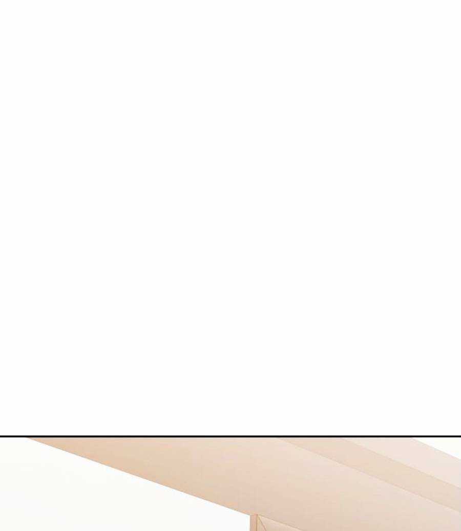 Hard Core Leveling Warrior Ss2 - Chapter 133 - Trang 73