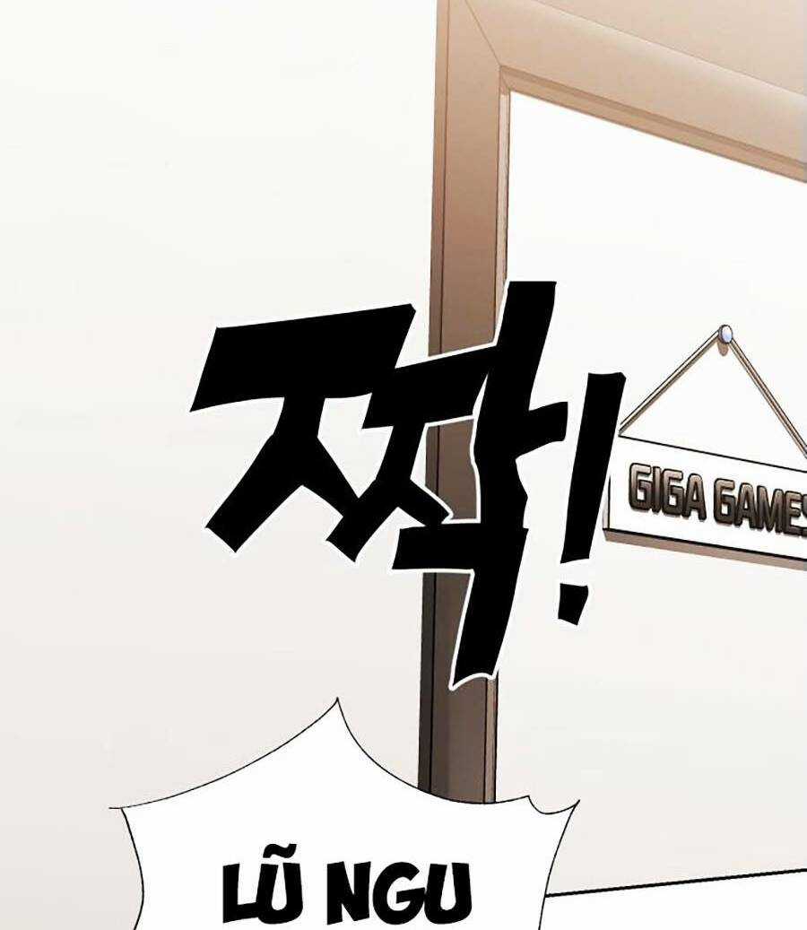 Hard Core Leveling Warrior Ss2 - Chapter 133 - Trang 74