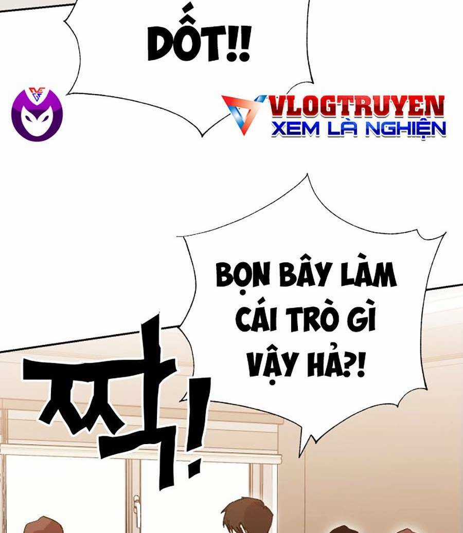 Hard Core Leveling Warrior Ss2 - Chapter 133 - Trang 75