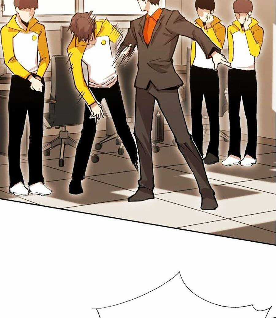 Hard Core Leveling Warrior Ss2 - Chapter 133 - Trang 76