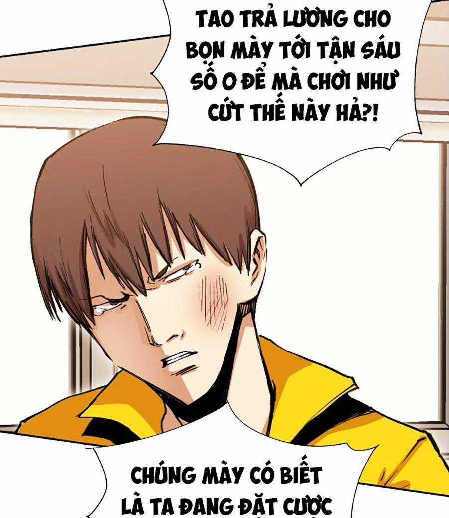 Hard Core Leveling Warrior Ss2 - Chapter 133 - Trang 77