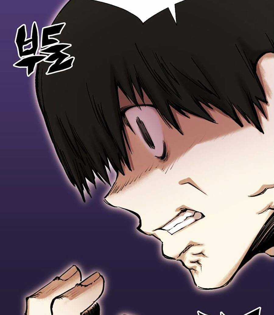 Hard Core Leveling Warrior Ss2 - Chapter 133 - Trang 79