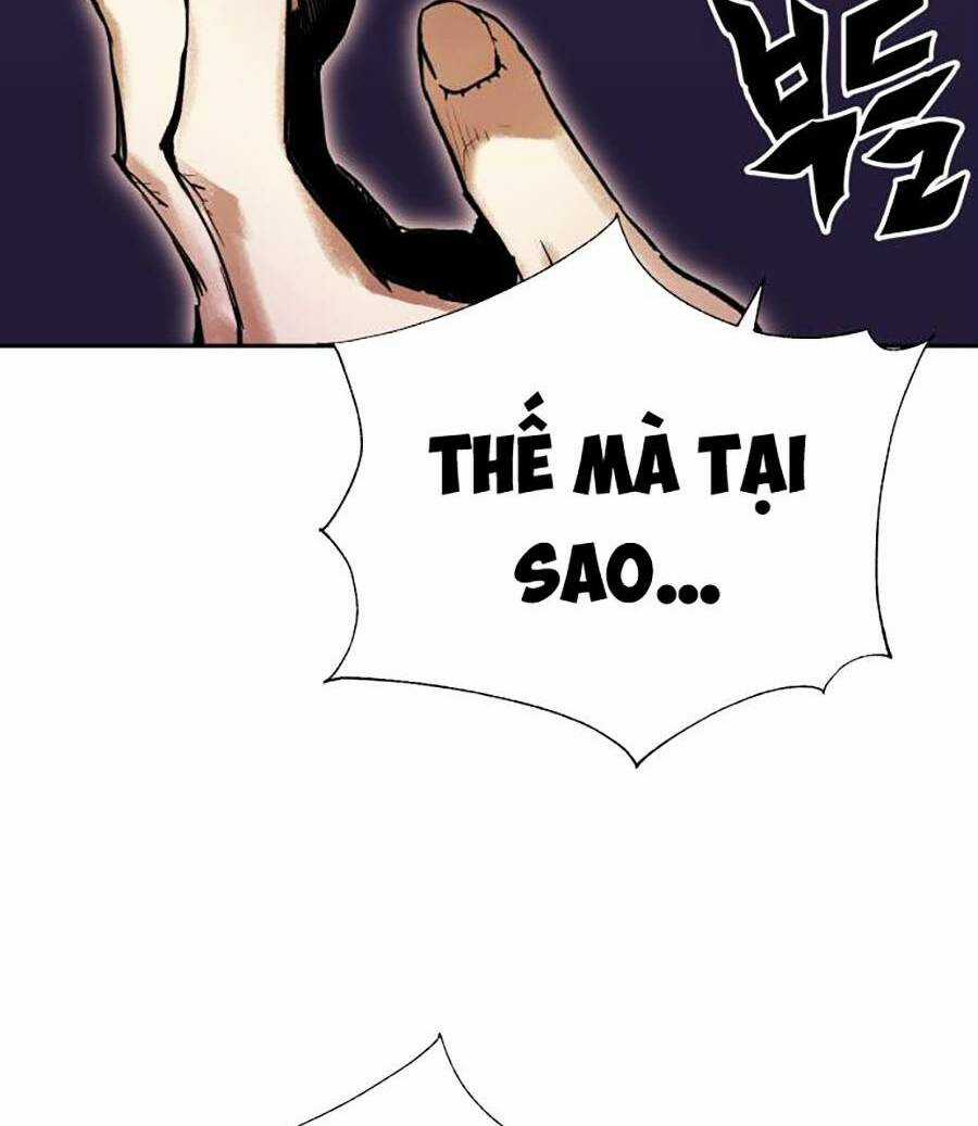 Hard Core Leveling Warrior Ss2 - Chapter 133 - Trang 80