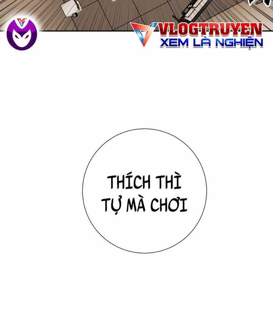 Hard Core Leveling Warrior Ss2 - Chapter 133 - Trang 82