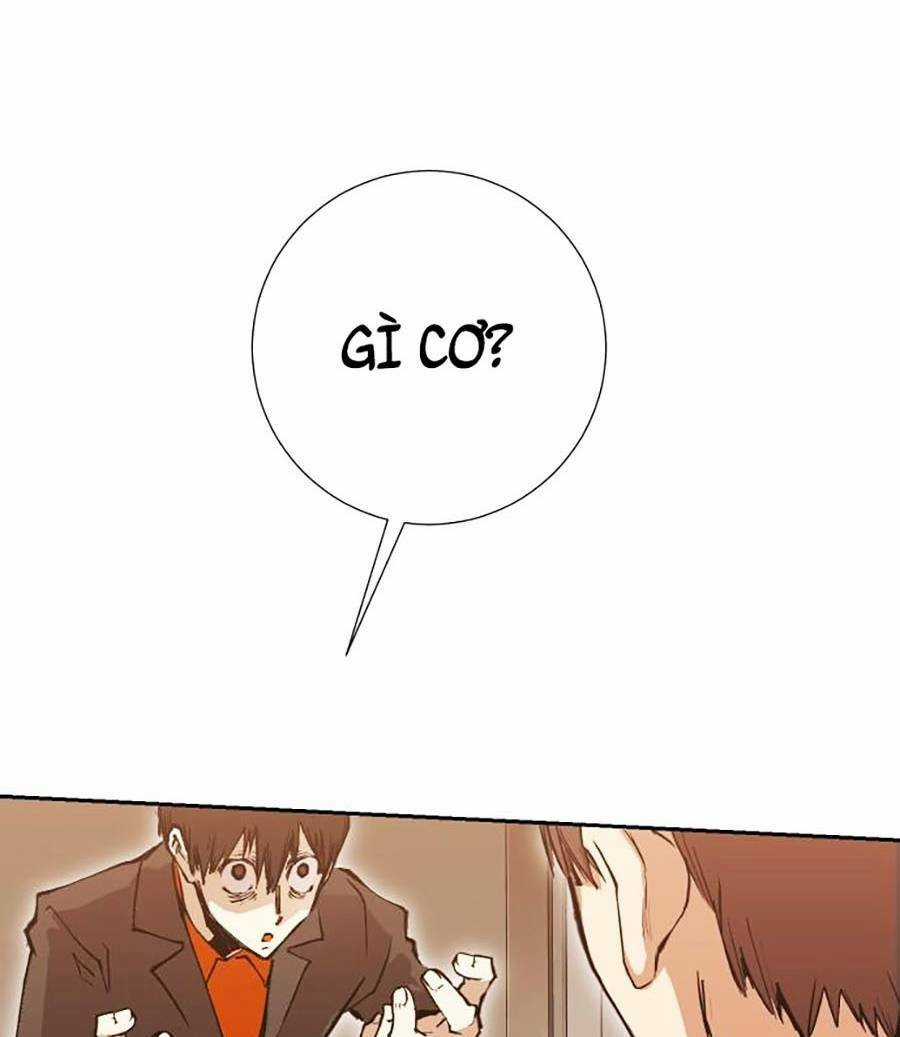 Hard Core Leveling Warrior Ss2 - Chapter 133 - Trang 83