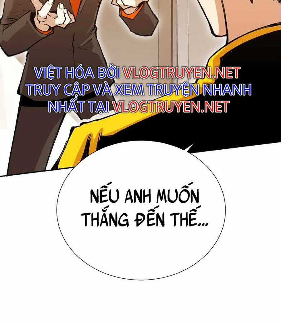 Hard Core Leveling Warrior Ss2 - Chapter 133 - Trang 84