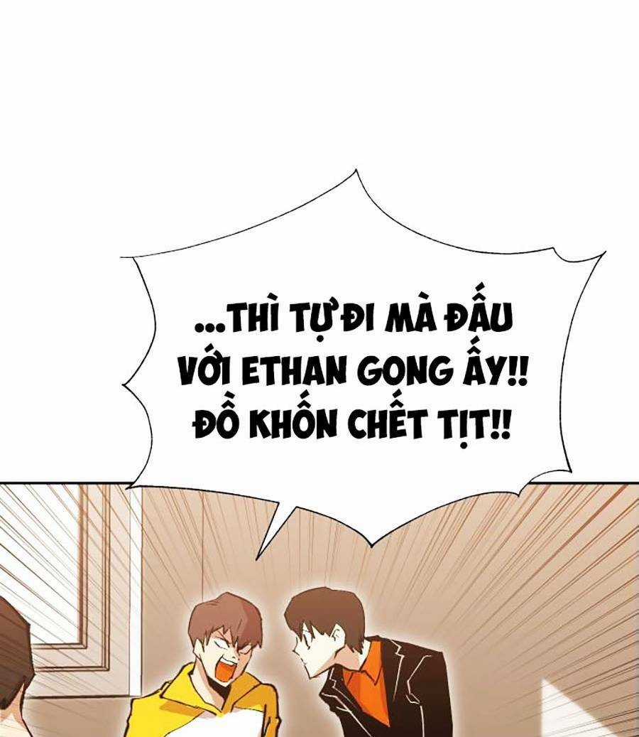 Hard Core Leveling Warrior Ss2 - Chapter 133 - Trang 85