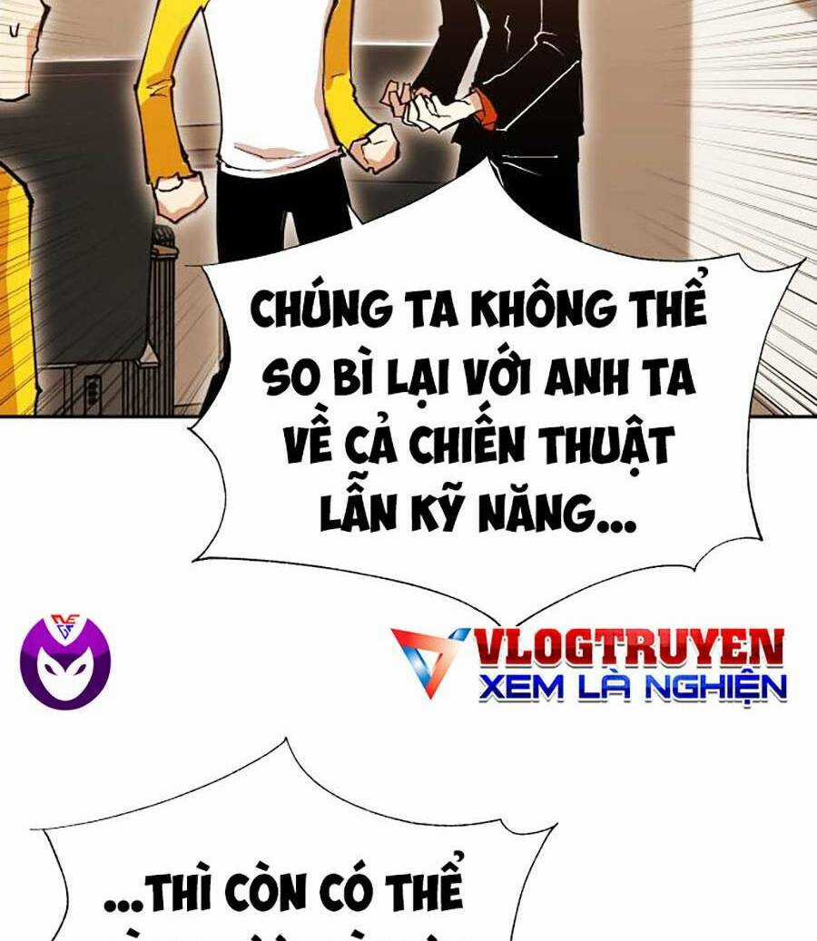 Hard Core Leveling Warrior Ss2 - Chapter 133 - Trang 86