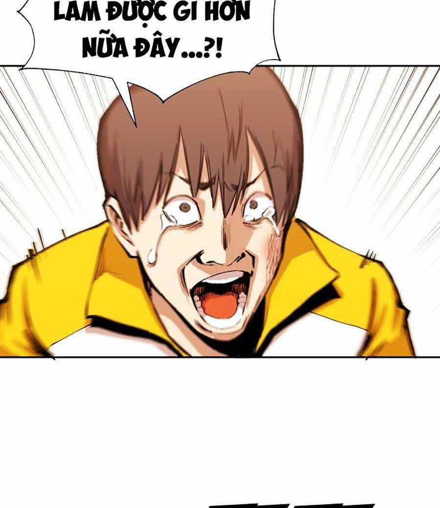 Hard Core Leveling Warrior Ss2 - Chapter 133 - Trang 87