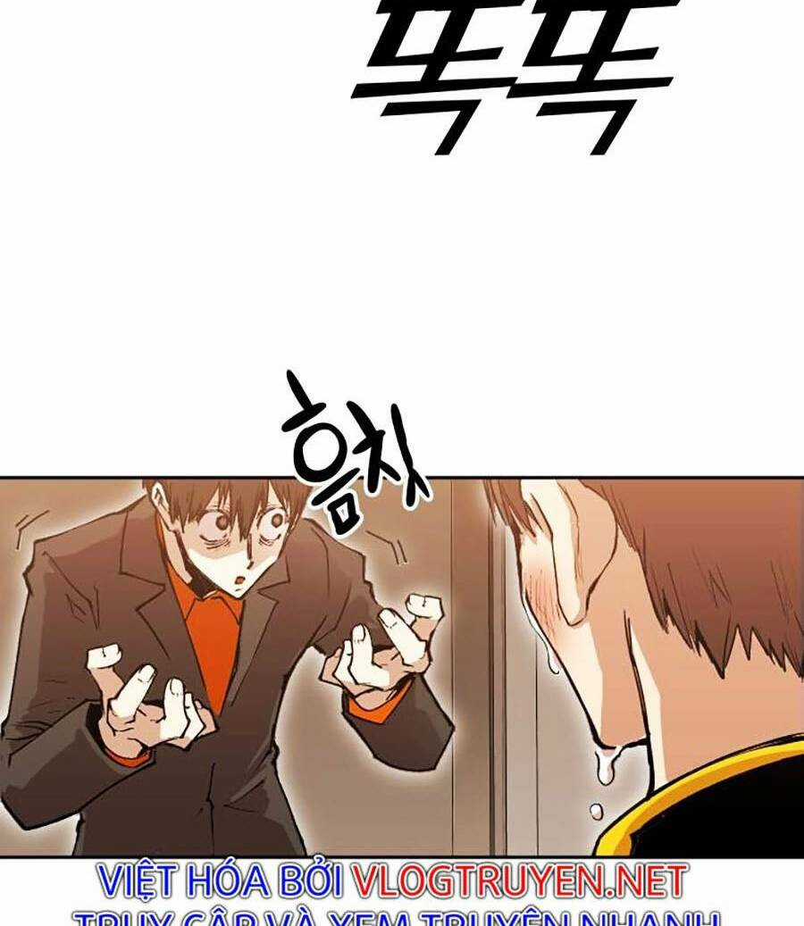 Hard Core Leveling Warrior Ss2 - Chapter 133 - Trang 88