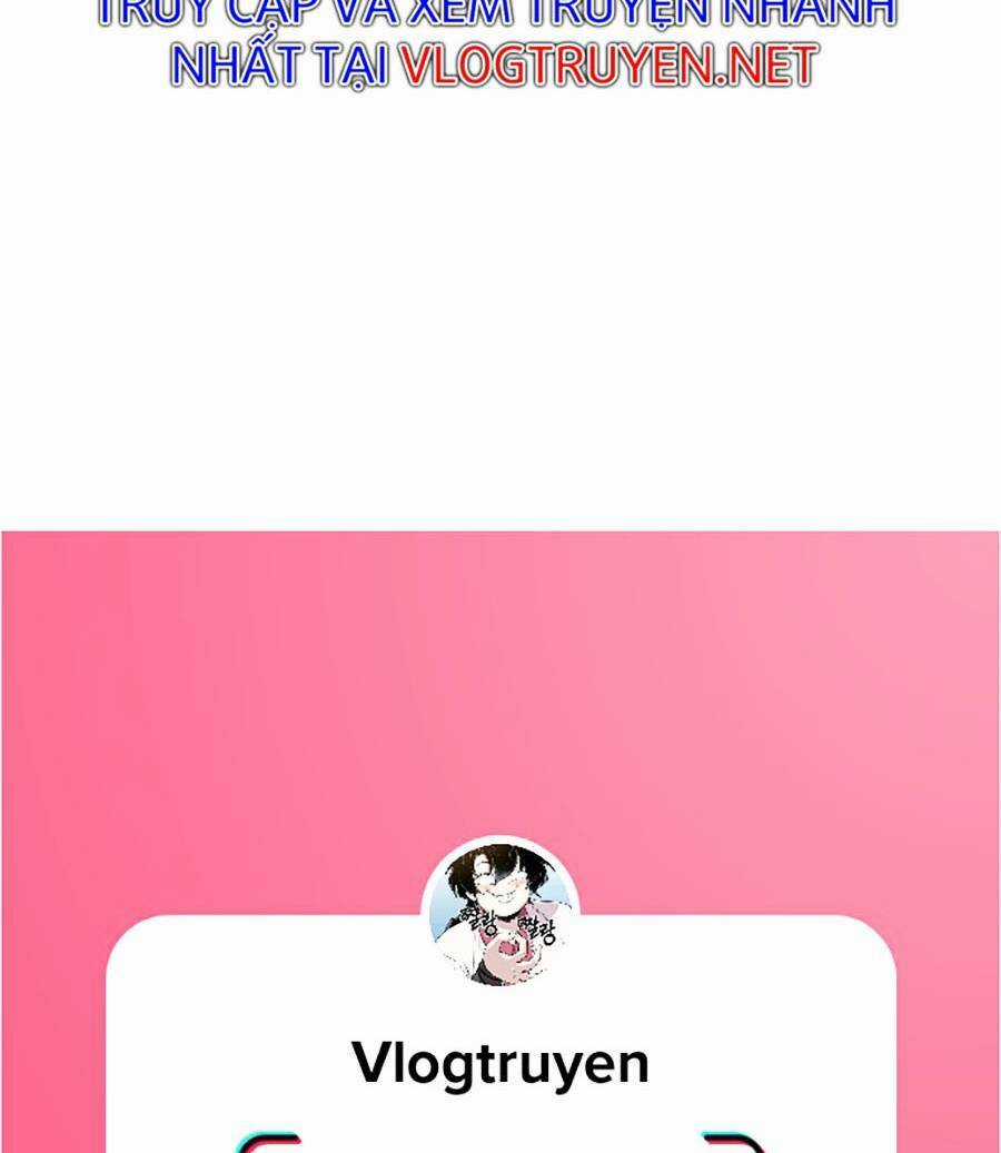 Hard Core Leveling Warrior Ss2 - Chapter 133 - Trang 89