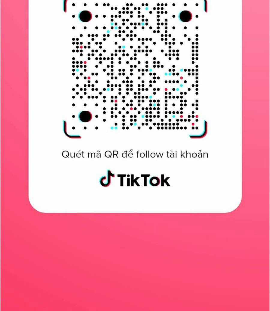 Hard Core Leveling Warrior Ss2 - Chapter 133 - Trang 90