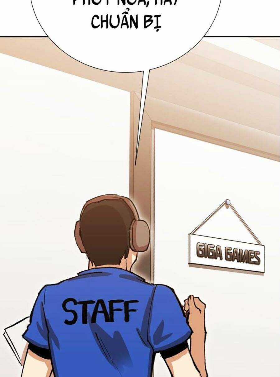 Hard Core Leveling Warrior Ss2 - Chapter 133 - Trang 92