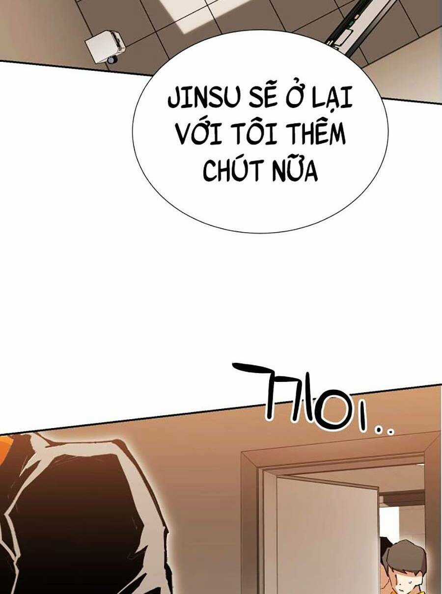 Hard Core Leveling Warrior Ss2 - Chapter 133 - Trang 94