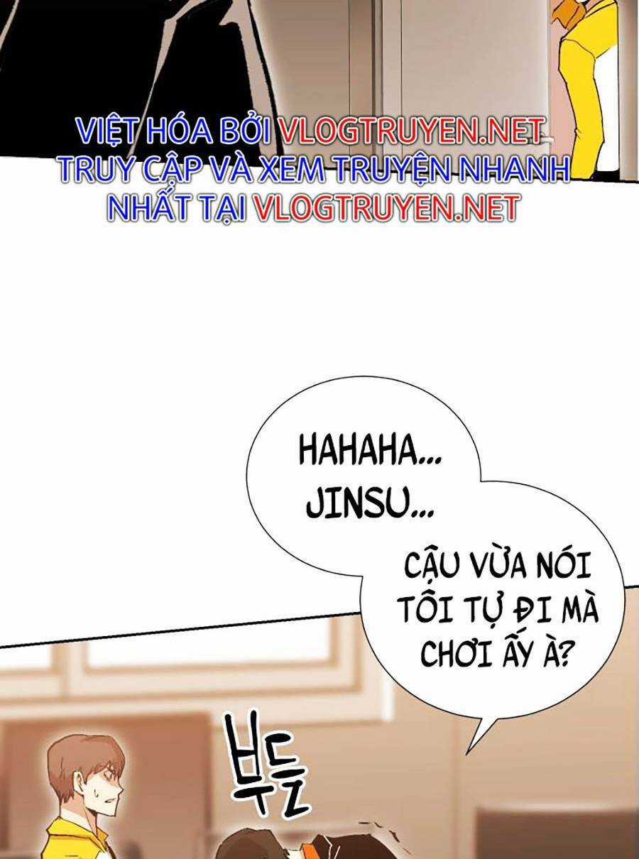 Hard Core Leveling Warrior Ss2 - Chapter 133 - Trang 95