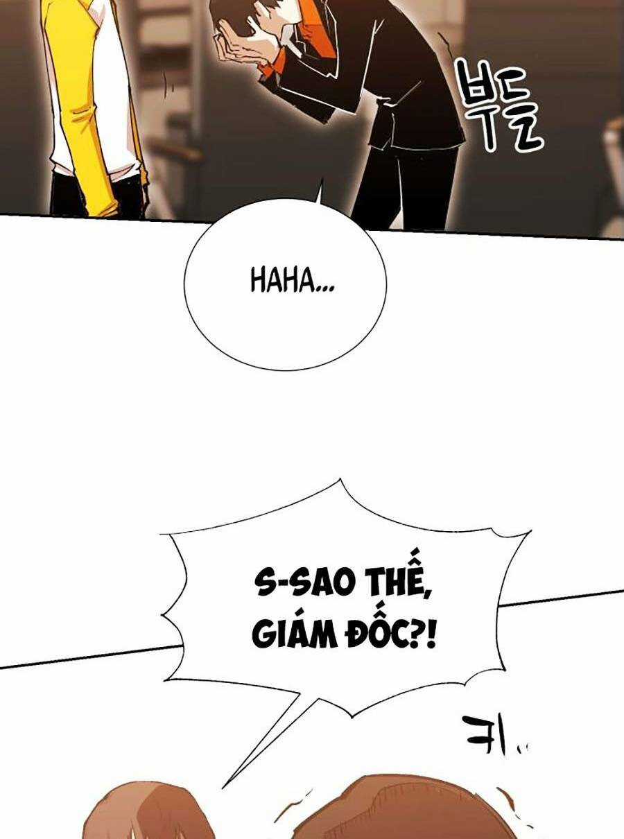 Hard Core Leveling Warrior Ss2 - Chapter 133 - Trang 96