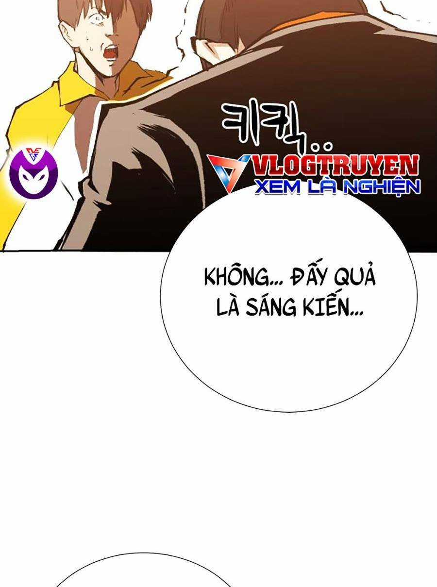 Hard Core Leveling Warrior Ss2 - Chapter 133 - Trang 97