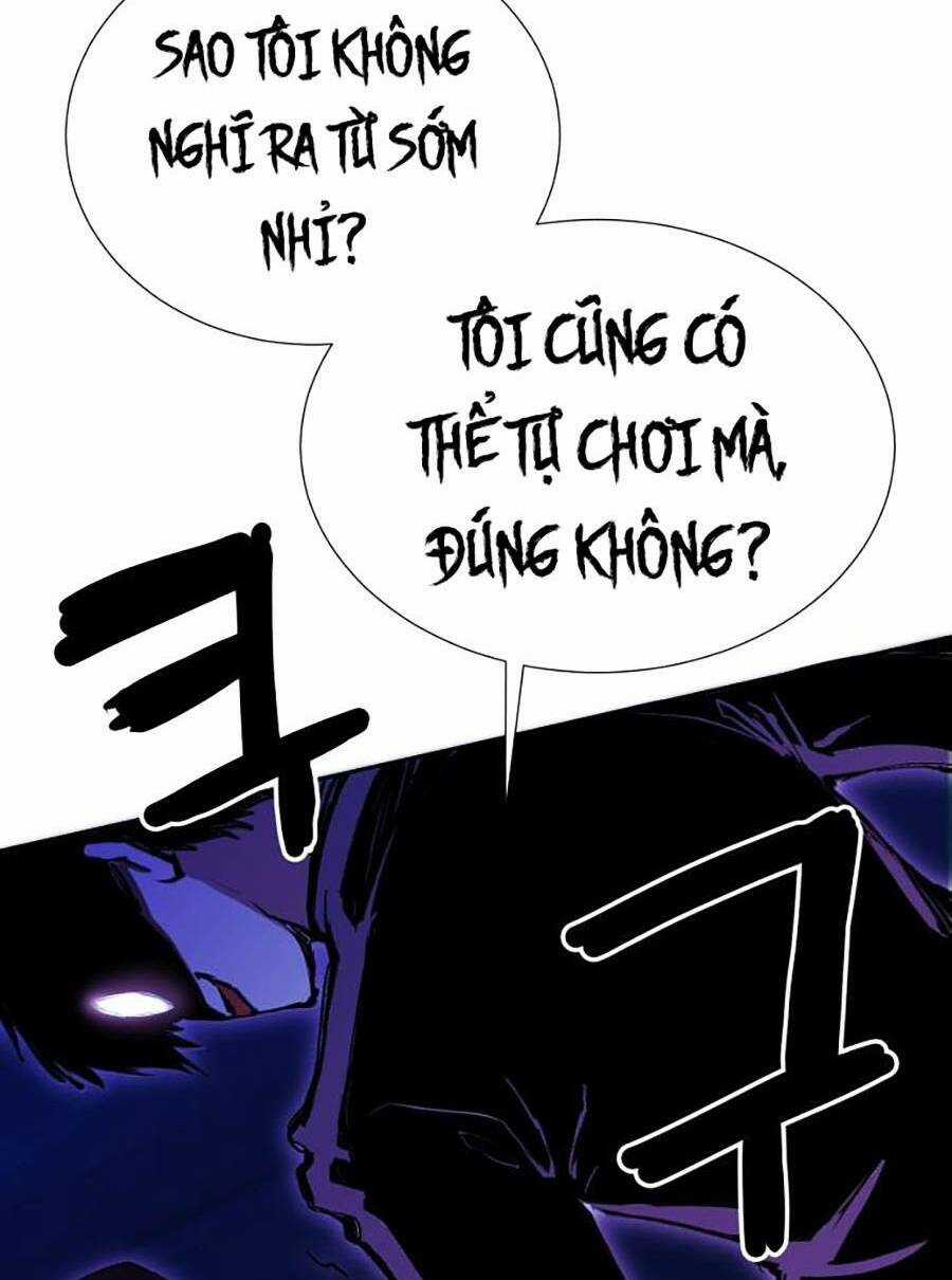Hard Core Leveling Warrior Ss2 - Chapter 133 - Trang 98