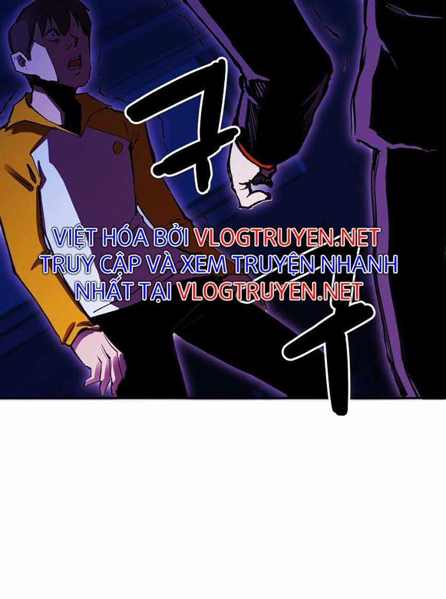 Hard Core Leveling Warrior Ss2 - Chapter 133 - Trang 99