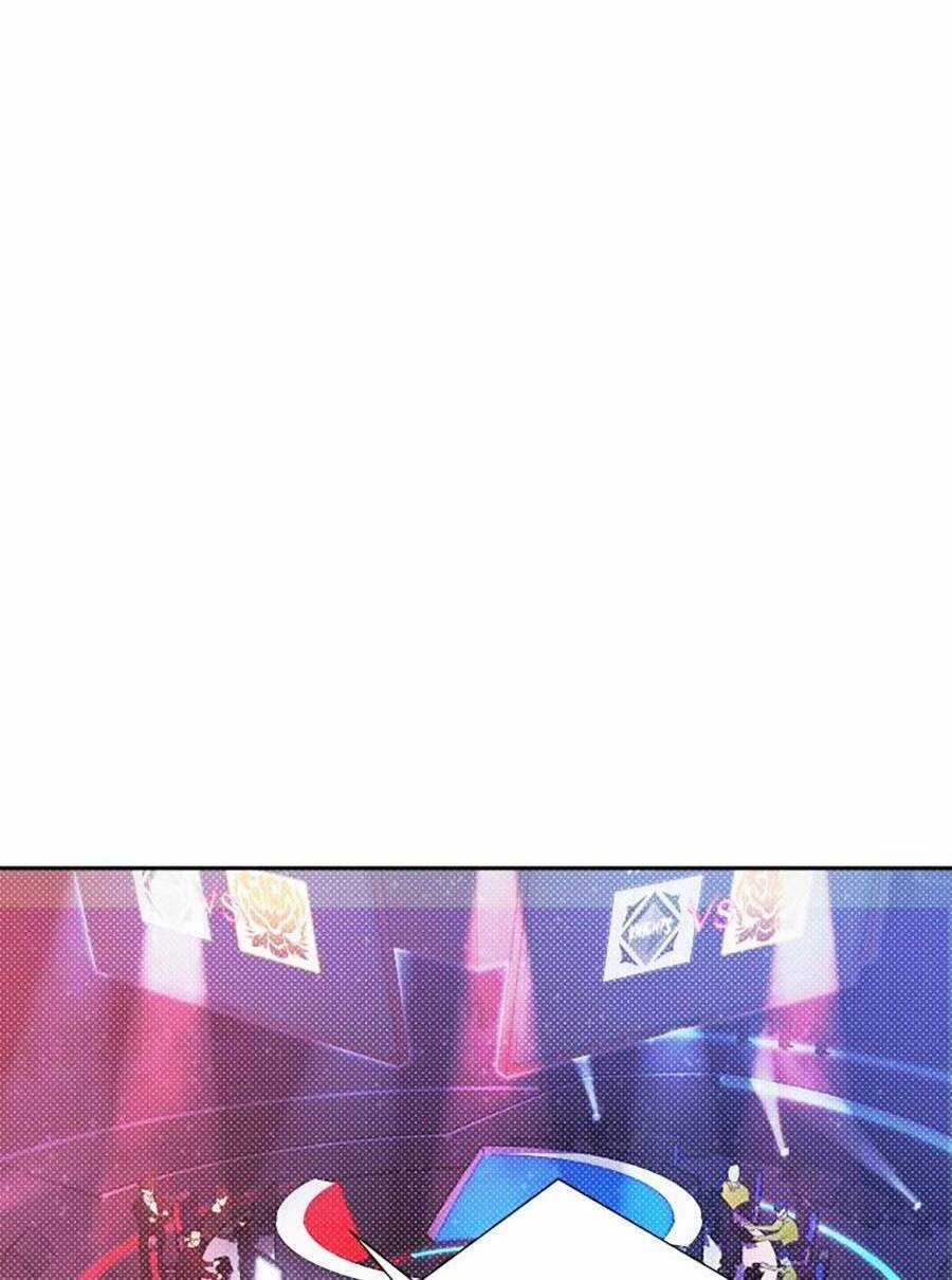 Hard Core Leveling Warrior Ss2 - Chapter 133 - Trang 100