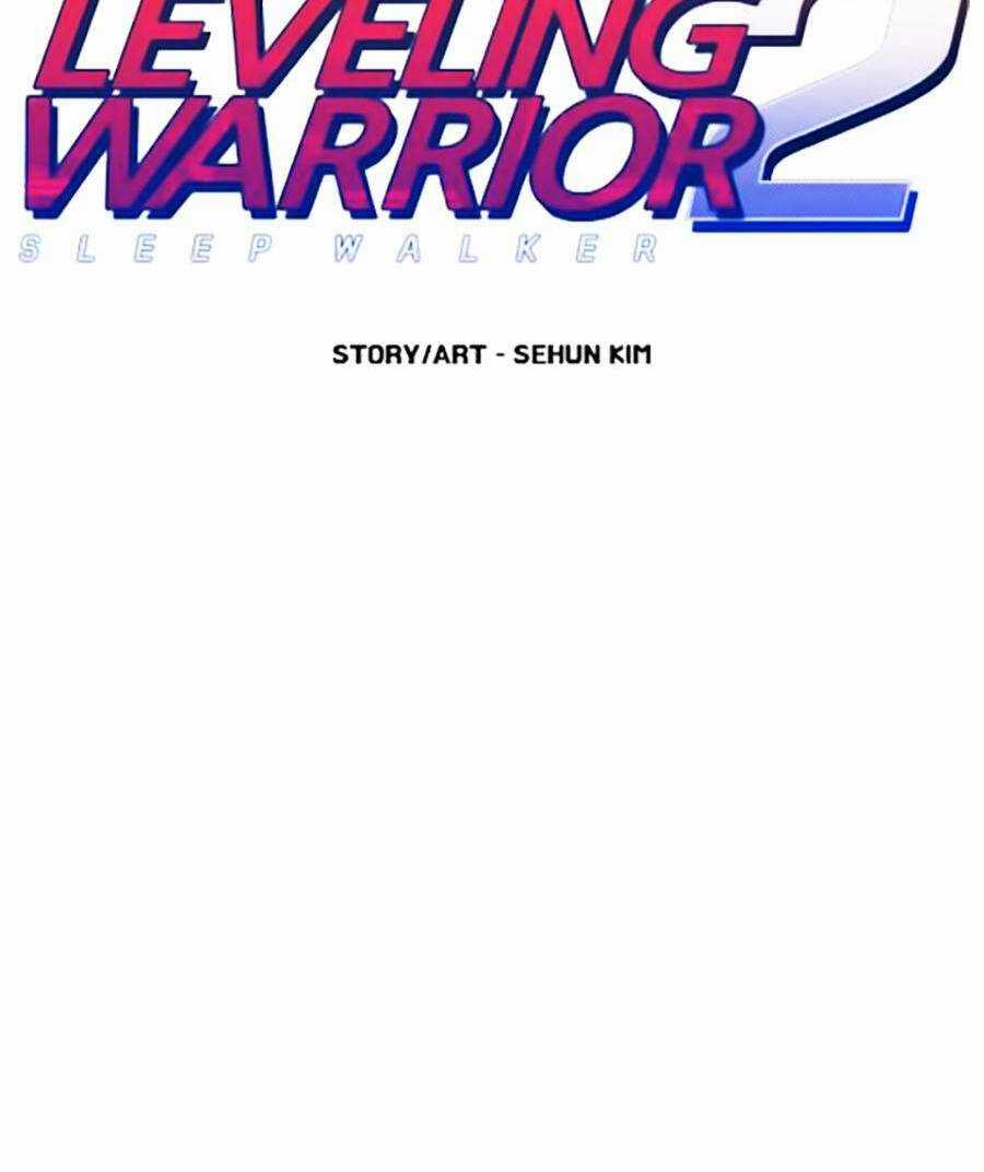 Hard Core Leveling Warrior Ss2 - Chapter 134 - Trang 2