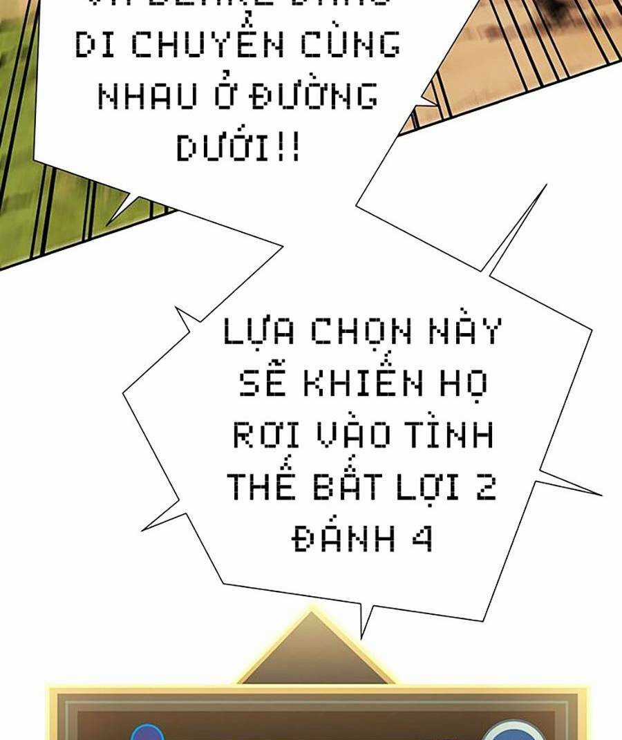 Hard Core Leveling Warrior Ss2 - Chapter 134 - Trang 11