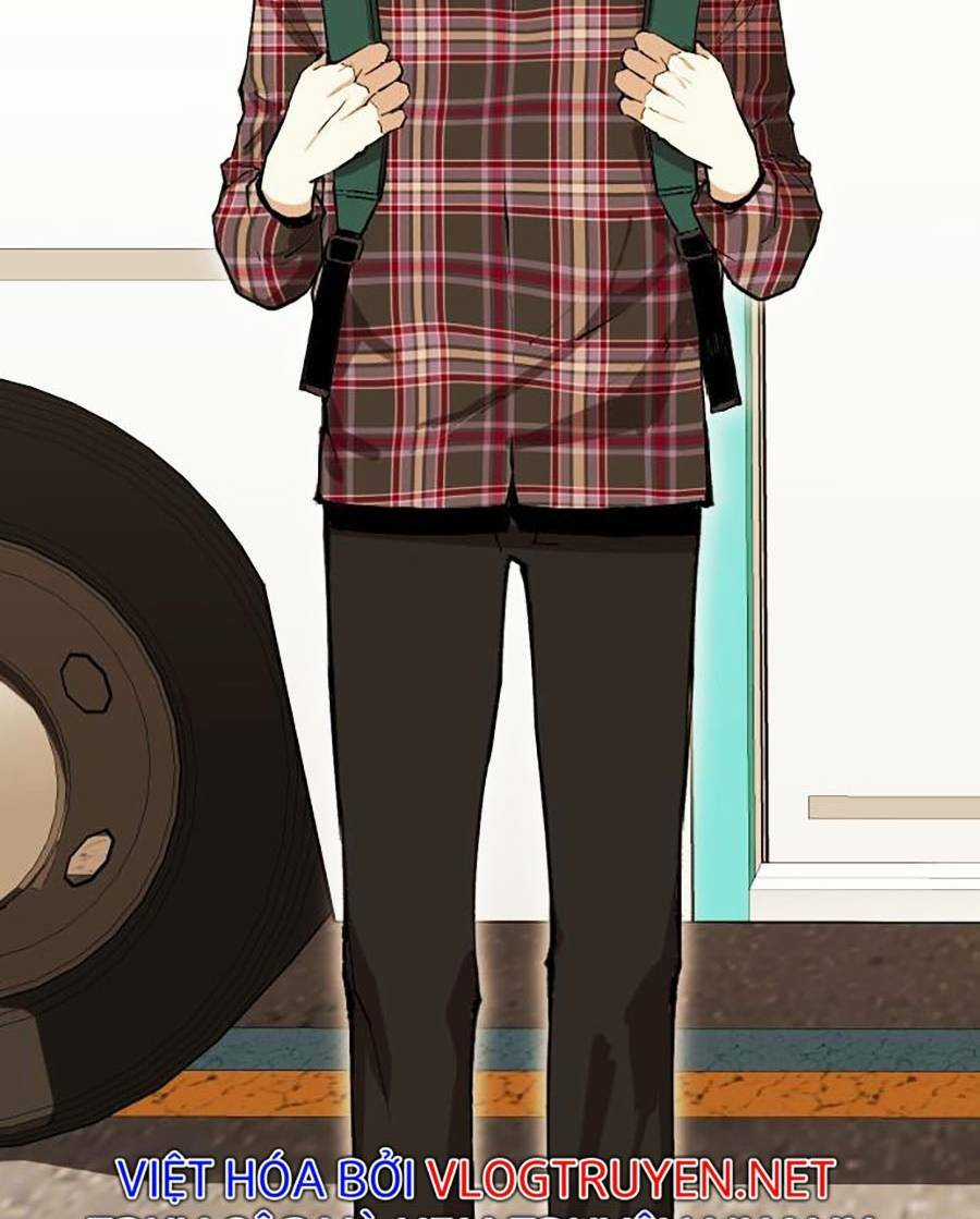 Hard Core Leveling Warrior Ss2 - Chapter 134 - Trang 101